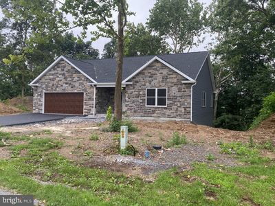 148 Buckingham Dr, Chambersburg, PA, 17201
