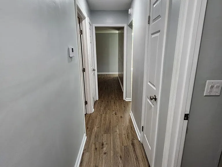 728 Bacon Rd — Photo 6