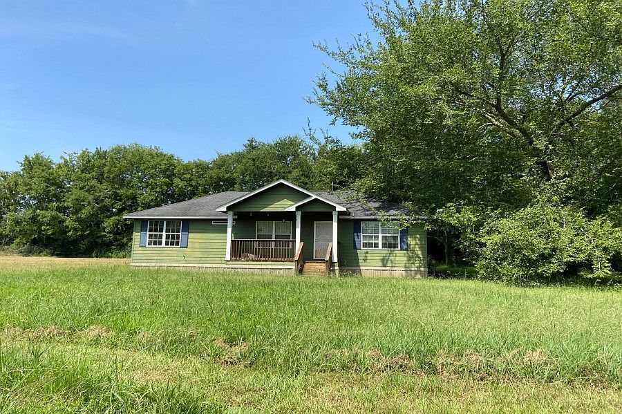 1st image of 374 Katy Dr