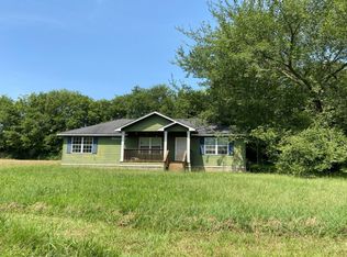374 Katy Dr, Nacogdoches, TX 75961