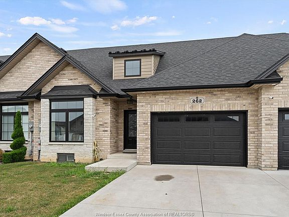 3rd image of 262 Livingstone Cres