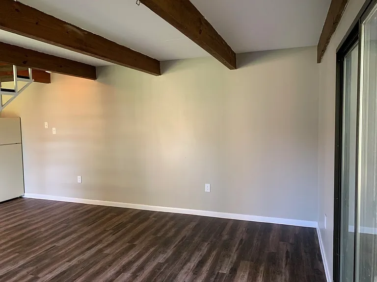 The Extra Mile LLC — Photo 11