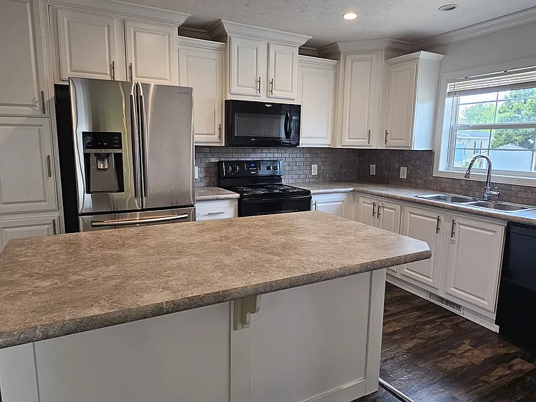 6610 Lear Nagle Rd #167 — Photo 9