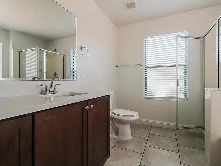 17110 N 184th Dr — Photo 11