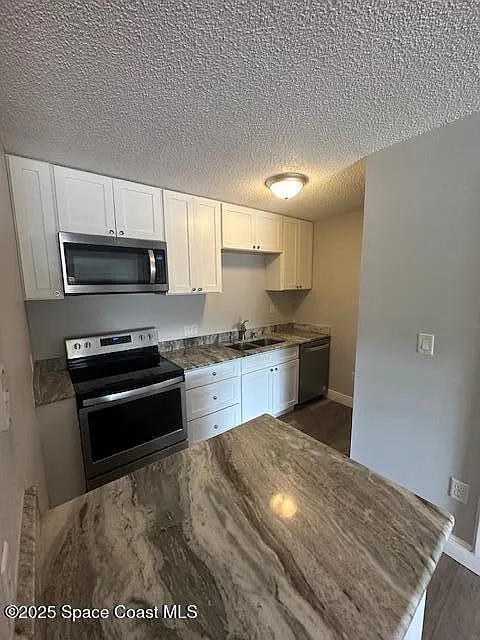 1 bed, 1.0 bath, 489 sqft, $1,300 — Photo 4