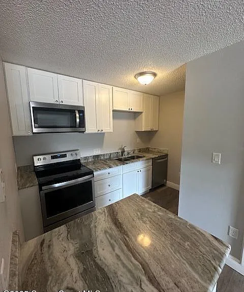 225 S Tropical Trl #205 — Photo 4