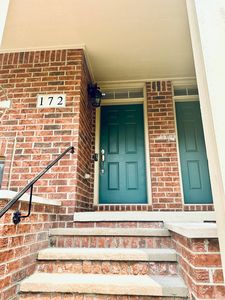 172 Club House Cir, Walled Lake, MI, 48390