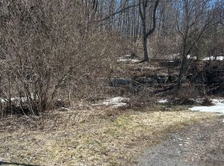 58 Main St, Marmora And Lake, ON K0K 2M0