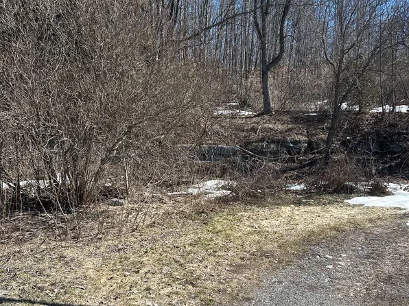 58 Main St, Marmora And Lake, ON K0K 2M0