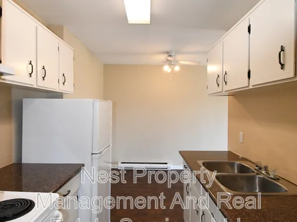 4280 Quentin Ave, Prince George, BC