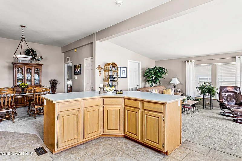 Thumbnail 16