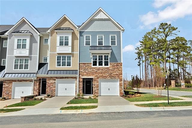 1st image of 10520 Swanee Mill Trce Unit I-3