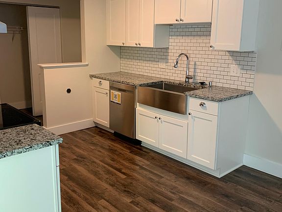 5th image of 3650 Monroe Ave #26