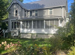 304 Dey St, Ithaca, NY 14850