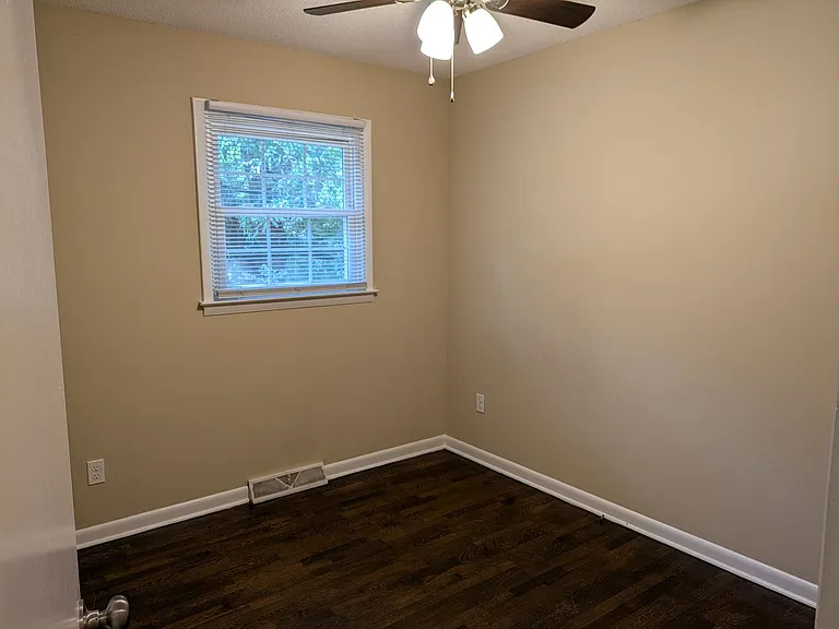 362 Cabarrus Ave — Photo 12