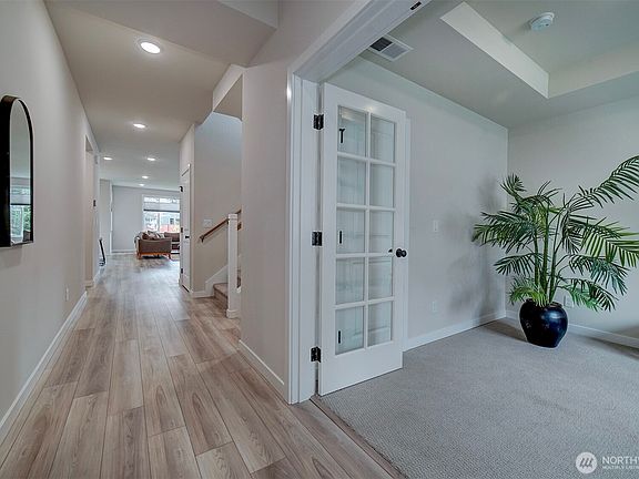5th image of 1780 Ashby Avenue NW
