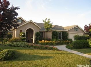 1801 Milestone Way, Turlock, CA 95382