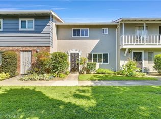 1777 Mitchell Ave APT 133, Tustin, CA 92780