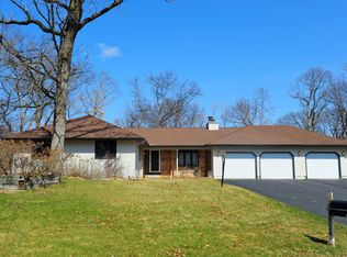 8735 Hunters Way, Apple Valley, MN 55124