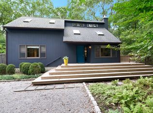 69 Spring Close Hwy, East Hampton, NY 11937
