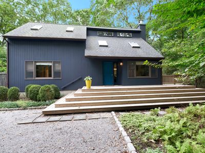 69 Spring Close Hwy, East Hampton, NY, 11937