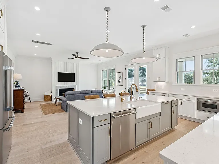 4517 Hope Plantation Dr — Photo 49
