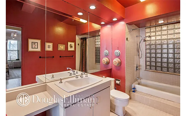 Sold by Douglas Elliman | media 16