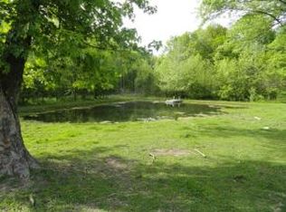 4180 Big Four Rd, Freedom, IN 47431