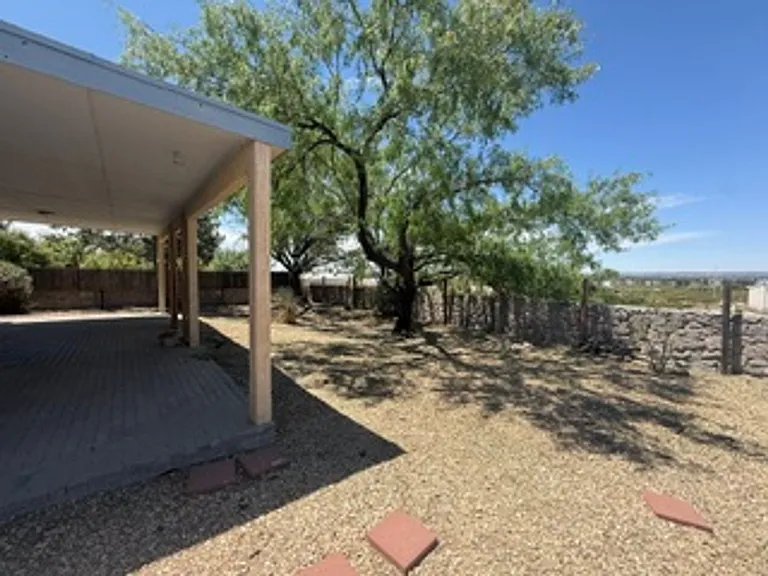3923 Ramrod Frg — Photo 29