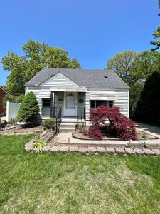 22019 California St, Saint Clair Shores, MI, 48080