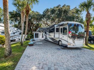 377 Oak Cove Rd, Titusville, FL 32780