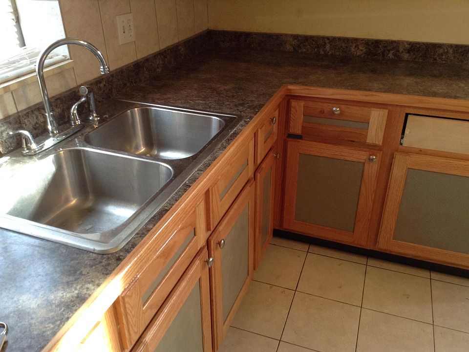 1st image of 2451 W 79th St Fl 2nd