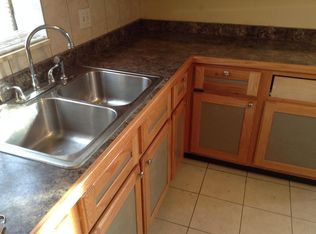 2451 W 79th St FL 2ND, Chicago, IL 60652