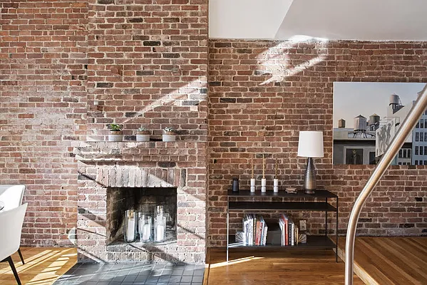 Rented by Compass | media 5