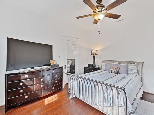 Additional property image - 322 S Montclair Ave, Dallas, TX 75208