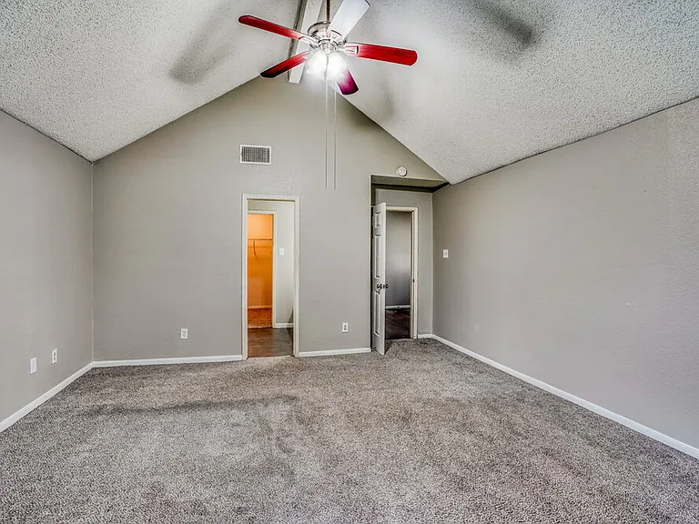12723 Ashford Knoll Dr — Photo 10