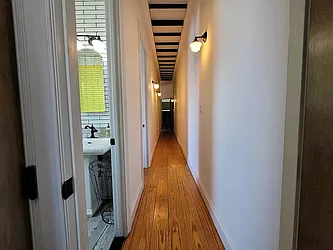 Rented by Artur Gutman, LREB