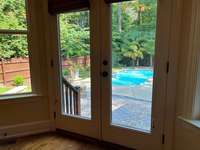 4101 Heritage View Trl — Photo 8