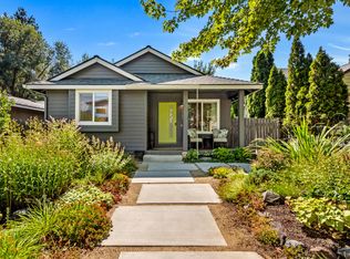 1345 Milwaukee Ave, Bend, OR 97703