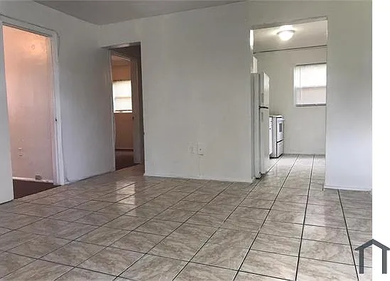 2 bed, $1,750 — Photo 3