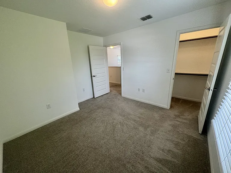418 Lockhart St #1 — Photo 17