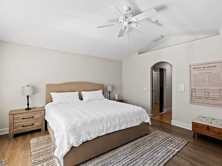 1250 Silverstrand Dr — Photo 22