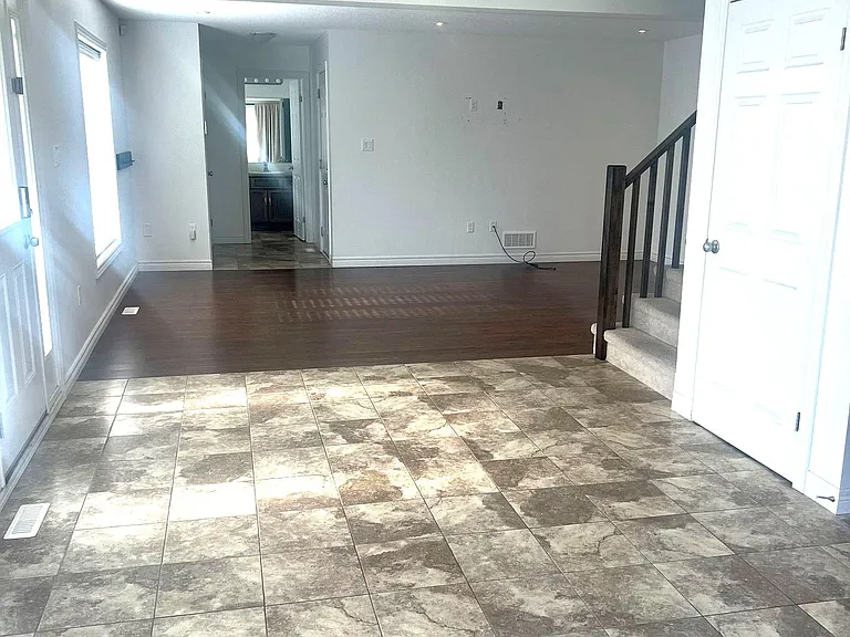 1220 Riverbend Rd #119 — Photo 5