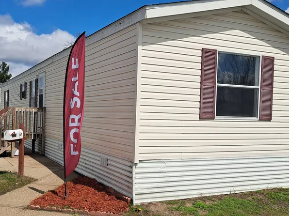 7324 W Cir #K324, Minneapolis, MN 55432