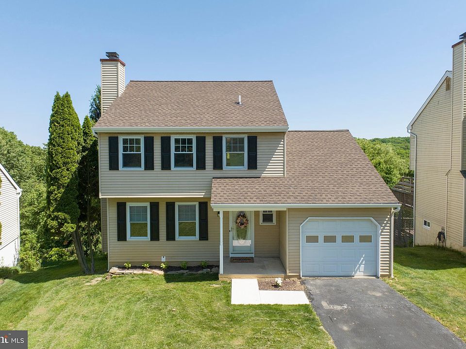 1st image of 1305 Creagh Knoll Ter