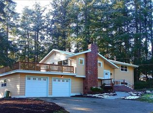2159 Viewcrest Pl, Oak Harbor, WA 98277