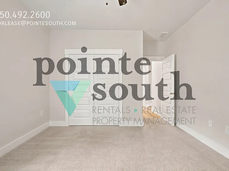 232 Camellia Dr — Photo 12