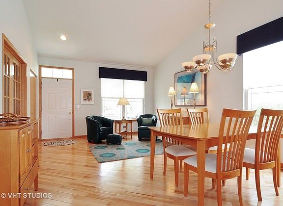 2nd image of 2164 Fescue Dr
