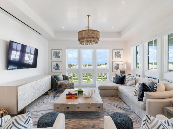 (undisclosed Address), Rosemary Beach, FL 32461
