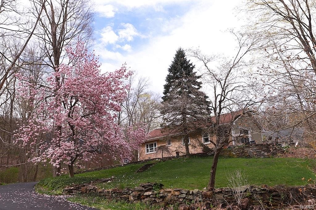 478 Union Valley Rd, Mahopac, NY 10541 Zillow